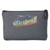 Essentials Pouch Thumbnail