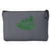 Essentials Pouch Thumbnail