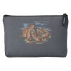 Essentials Pouch Thumbnail