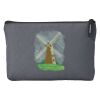Essentials Pouch Thumbnail