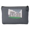 Essentials Pouch Thumbnail