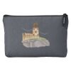 Essentials Pouch Thumbnail