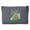 Essentials Pouch Thumbnail
