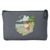 Essentials Pouch Thumbnail