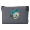 Essentials Pouch Thumbnail