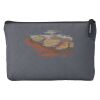 Essentials Pouch Thumbnail