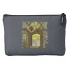 Essentials Pouch Thumbnail