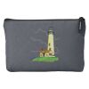 Essentials Pouch Thumbnail