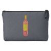 Essentials Pouch Thumbnail