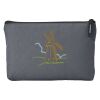 Essentials Pouch Thumbnail