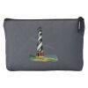 Essentials Pouch Thumbnail
