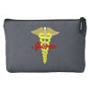 Essentials Pouch Thumbnail