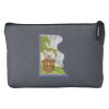 Essentials Pouch Thumbnail