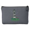 Essentials Pouch Thumbnail