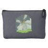 Essentials Pouch Thumbnail