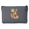 Essentials Pouch Thumbnail