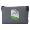 Essentials Pouch Thumbnail