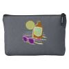 Essentials Pouch Thumbnail