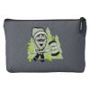 Essentials Pouch Thumbnail