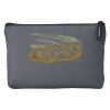 Essentials Pouch Thumbnail