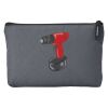 Essentials Pouch Thumbnail