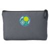 Essentials Pouch Thumbnail