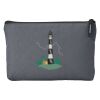 Essentials Pouch Thumbnail