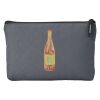 Essentials Pouch Thumbnail