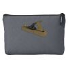 Essentials Pouch Thumbnail
