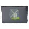 Essentials Pouch Thumbnail