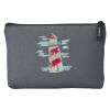 Essentials Pouch Thumbnail
