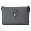 Essentials Pouch Thumbnail