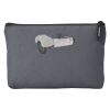 Essentials Pouch Thumbnail