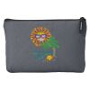 Essentials Pouch Thumbnail