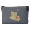 Essentials Pouch Thumbnail