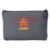 Essentials Pouch Thumbnail