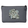 Essentials Pouch Thumbnail