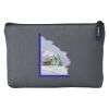 Essentials Pouch Thumbnail