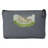 Essentials Pouch Thumbnail