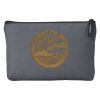 Essentials Pouch Thumbnail