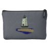 Essentials Pouch Thumbnail