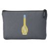 Essentials Pouch Thumbnail