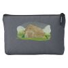 Essentials Pouch Thumbnail