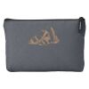 Essentials Pouch Thumbnail