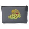 Essentials Pouch Thumbnail