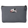 Essentials Pouch Thumbnail