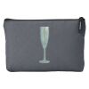 Essentials Pouch Thumbnail