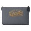 Essentials Pouch Thumbnail