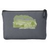 Essentials Pouch Thumbnail