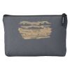 Essentials Pouch Thumbnail